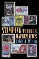 Stamping through Mathematics