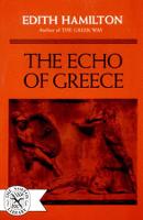 The Echo of Greece