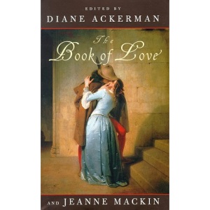 The Book of Love