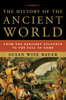 The History of the Ancient World