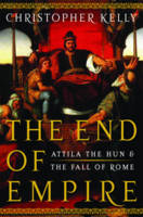 The End of Empire