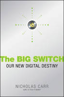 The Big Switch