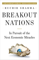 Breakout Nations