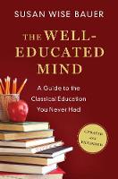 The Well-Educated Mind