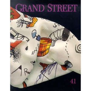 Grand Street