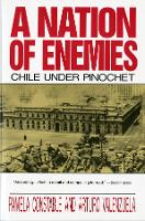 A Nation of Enemies