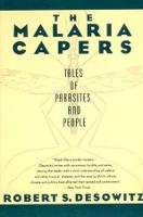 The Malaria Capers