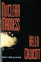 Nuclear Madness
