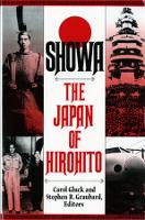 Showa
