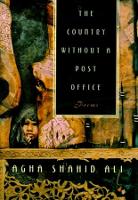 The Country without a Post Office