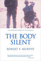 The Body Silent