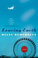 Leaving Earth