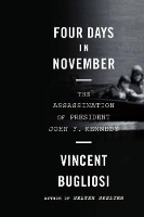 Four Days in November