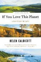 If You Love This Planet
