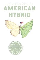 American Hybrid