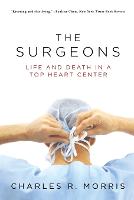 The Surgeons