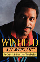 Winfield