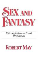 Sex and Fantasy