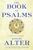 The Book of Psalms