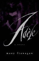 Adèle