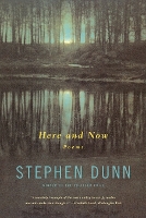 Here and Now
