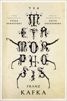The Metamorphosis