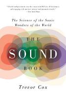 The Sound Book