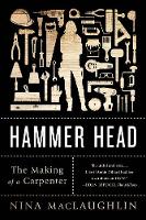 Hammer Head