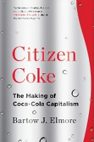 Citizen Coke