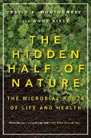 The Hidden Half of Nature
