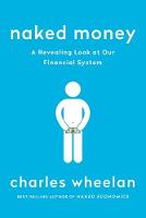 Naked Money