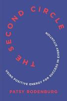 The Second Circle