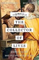 The Collector of Lives