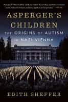 Asperger's Children