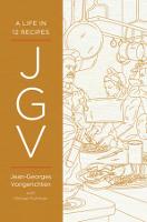 JGV