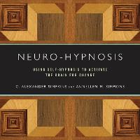 Neuro-Hypnosis