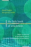 The Little Book of Attachment