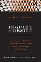 Inquiry by Design