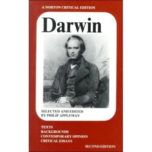Darwin