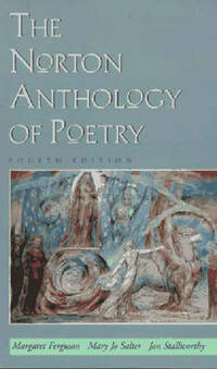 N A POETRY 4E PA