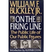 On the Firing Line