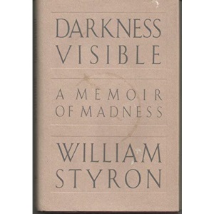 Darkness Visible