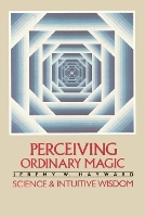 Perceiving Ordinary Magic