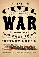 The Civil War: A Narrative