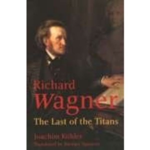 Wagner