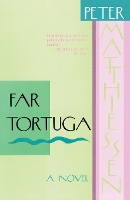 Far Tortuga