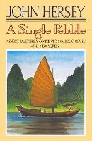A Single Pebble