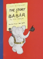 The Story of Babar