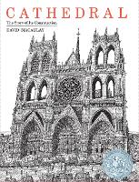 Cathedral: the Story of Its Construction