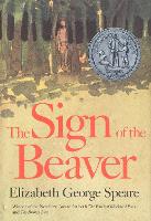 Sign of the Beaver
